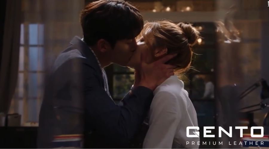 Bad boy là gì? Tại sao trai hư lại có sức hút đặc biệt với chị em? - GENTO Leather