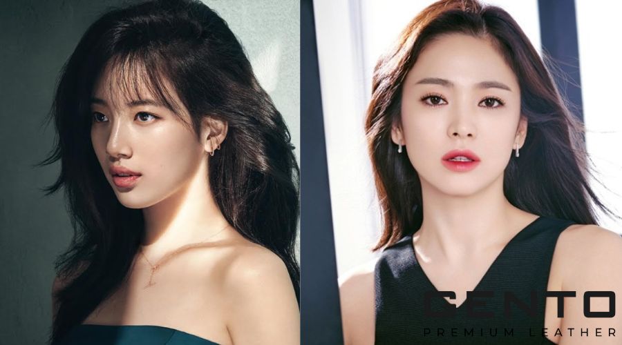 Slay là gì? Làm thế nào để trở thành Slay Girl, Slay Boy "chính hiệu" - GENTO Leather