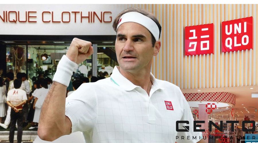 Top 11 thương hiệu áo thun nam cao cấp nổi tiếng được yêu thích nhất - GENTO Leather