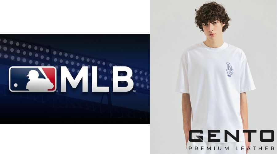 Top 11 thương hiệu áo thun nam cao cấp nổi tiếng được yêu thích nhất - GENTO Leather