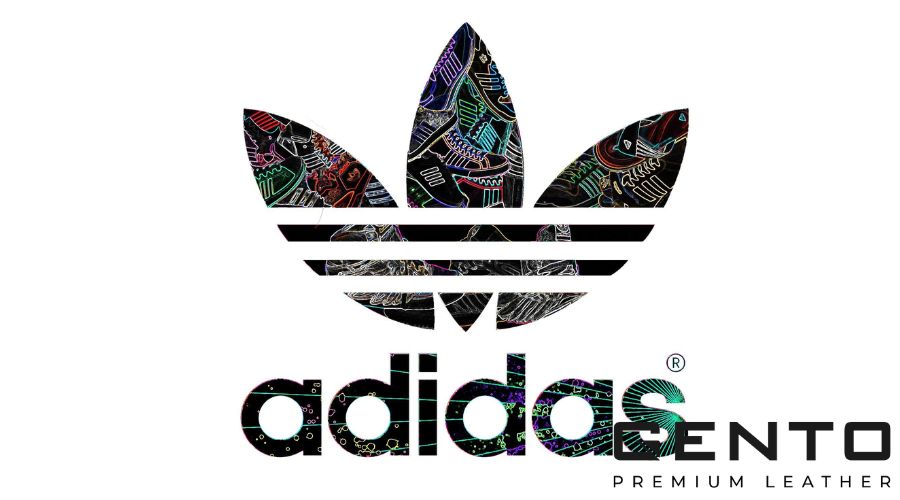 Top 11 thương hiệu áo thun nam cao cấp nổi tiếng được yêu thích nhất - GENTO Leather