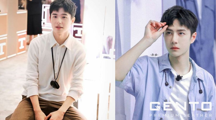 Top 13 kiểu tóc pixie nam thời thượng và cực chất nên thử 1 lần - GENTO Leather