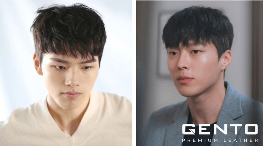Top 13 kiểu tóc pixie nam thời thượng và cực chất nên thử 1 lần - GENTO Leather