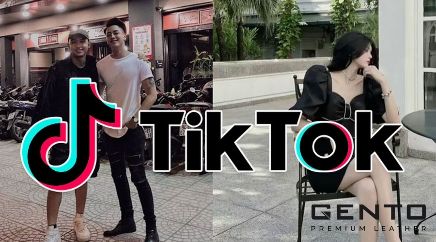 Boy phố là gì? Gợi ý phối đồ chuẩn style boy phố được ưa chuộng hiện nay - GENTO Leather