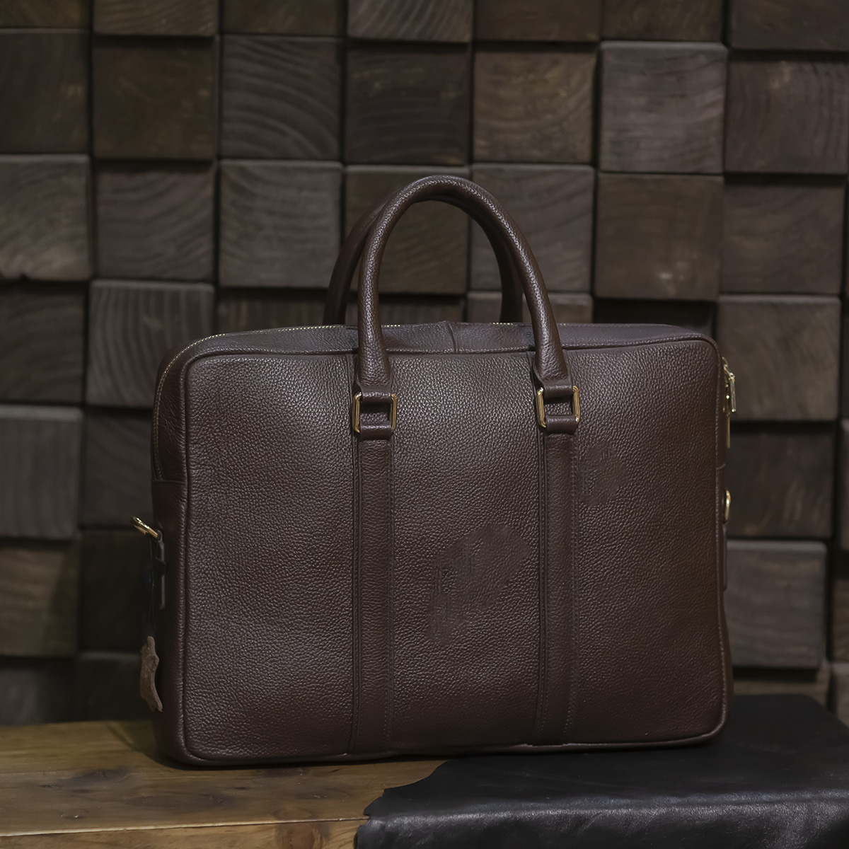 cap-da-nam-cao-cap12 cap-da-bo-nam