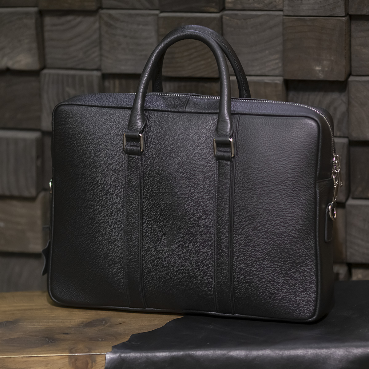 cap-da-nam-cao-cap2 cap-da-bo-nam