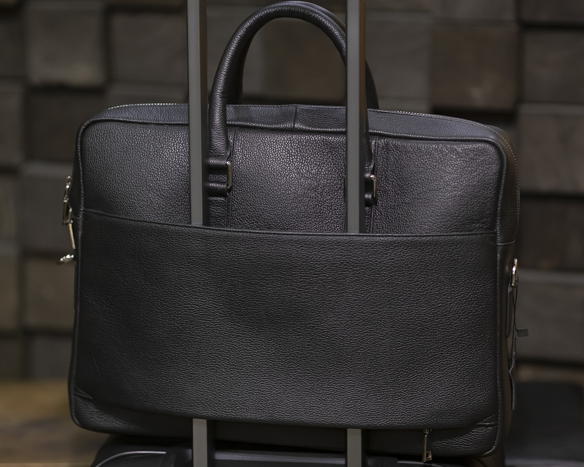 cap-da-nam-cao-cap9 cap-da-bo-nam