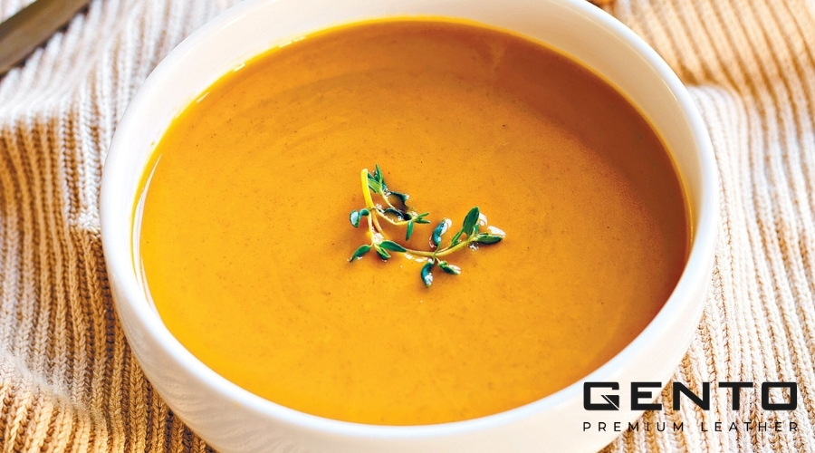 Halloween là ngày gì? Những hoạt động thú vị mà bạn nhất định phải thử trong lễ hội Halloween - GENTO Leather