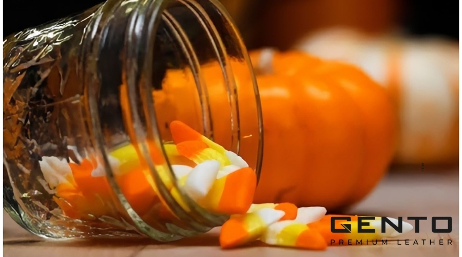 Halloween là ngày gì? Những hoạt động thú vị mà bạn nhất định phải thử trong lễ hội Halloween - GENTO Leather