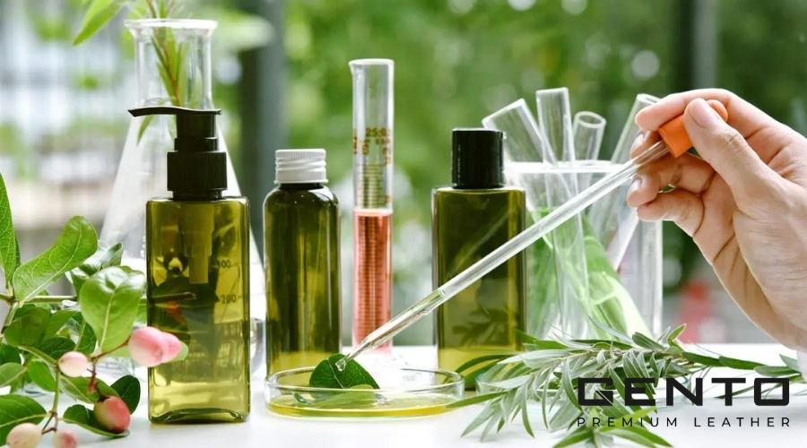 Top 23 món quà tặng 20/10 ý nghĩa nhất cho phái đẹp nhân ngày Phụ nữ Việt Nam - GENTO Leather