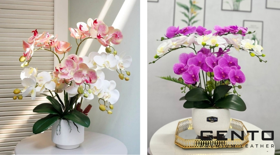 Top 23 món quà tặng 20/10 ý nghĩa nhất cho phái đẹp nhân ngày Phụ nữ Việt Nam - GENTO Leather