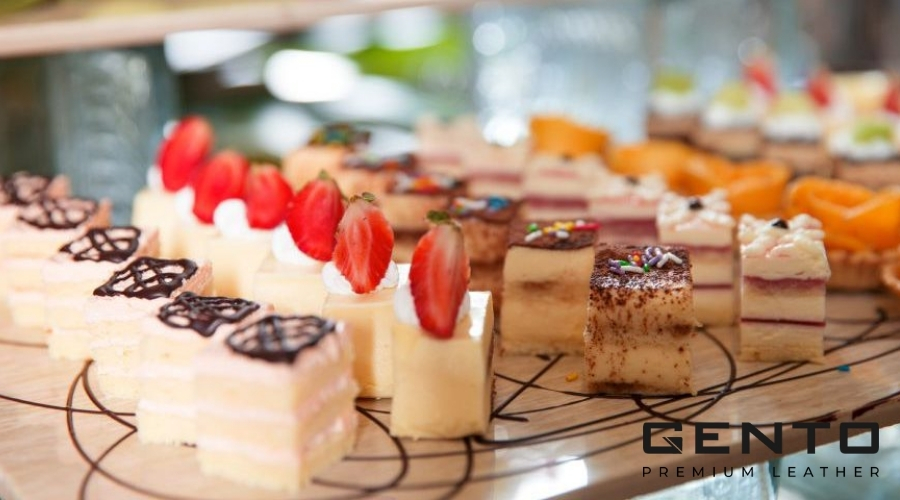 Top 23 món quà tặng 20/10 ý nghĩa nhất cho phái đẹp nhân ngày Phụ nữ Việt Nam - GENTO Leather