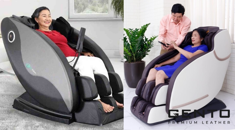 Top 23 món quà tặng 20/10 ý nghĩa nhất cho phái đẹp nhân ngày Phụ nữ Việt Nam - GENTO Leather