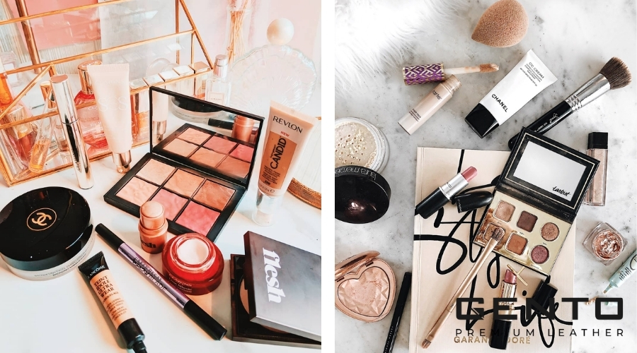 Top 23 món quà tặng 20/10 ý nghĩa nhất cho phái đẹp nhân ngày Phụ nữ Việt Nam - GENTO Leather