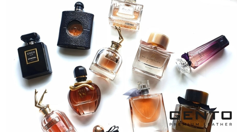 Top 23 món quà tặng 20/10 ý nghĩa nhất cho phái đẹp nhân ngày Phụ nữ Việt Nam - GENTO Leather