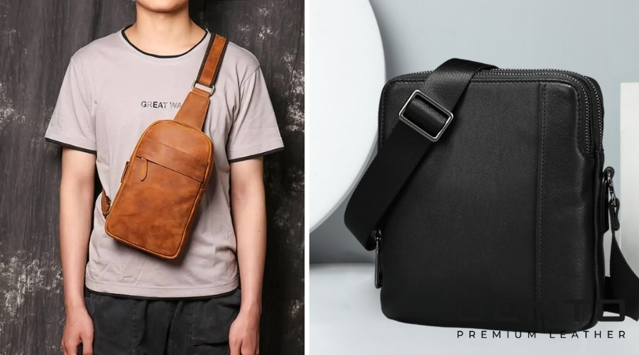 Street Style là gì? Gợi ý cách phối đồ theo phong cách Street Style thu hút nhất - GENTO Leather