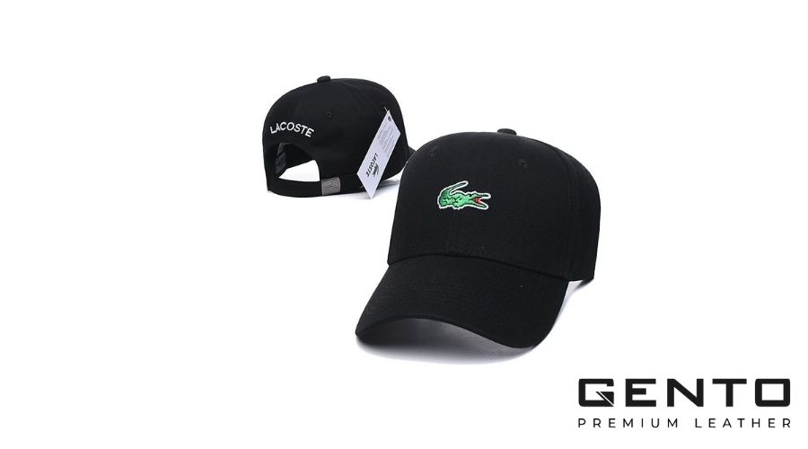 Street Style là gì? Gợi ý cách phối đồ theo phong cách Street Style thu hút nhất - GENTO Leather