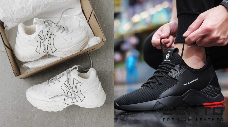 Street Style là gì? Gợi ý cách phối đồ theo phong cách Street Style thu hút nhất - GENTO Leather