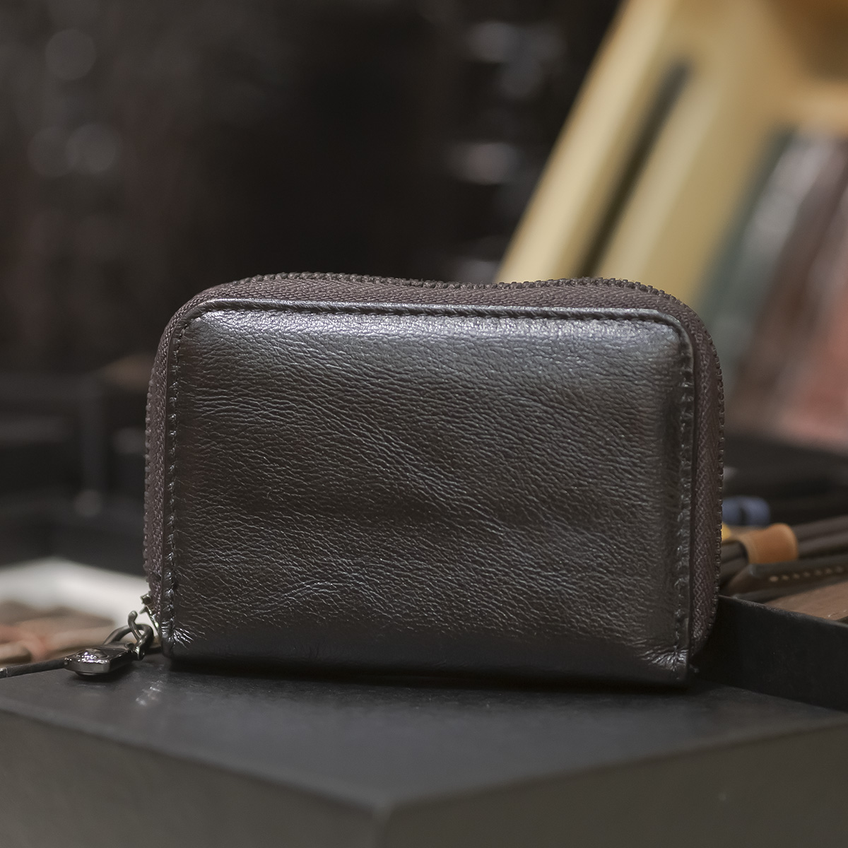 vi-dung-the-da-bo3 ví da bò nam