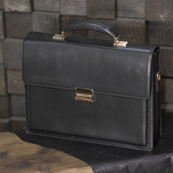 cap-xach-nam-da-bocap-xach-nam-da-bo