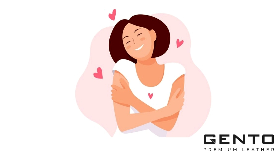 Pick Me Girl là gì? Tổng hợp những dấu hiệu nhận biết Pick Me Girl - GENTO Leather