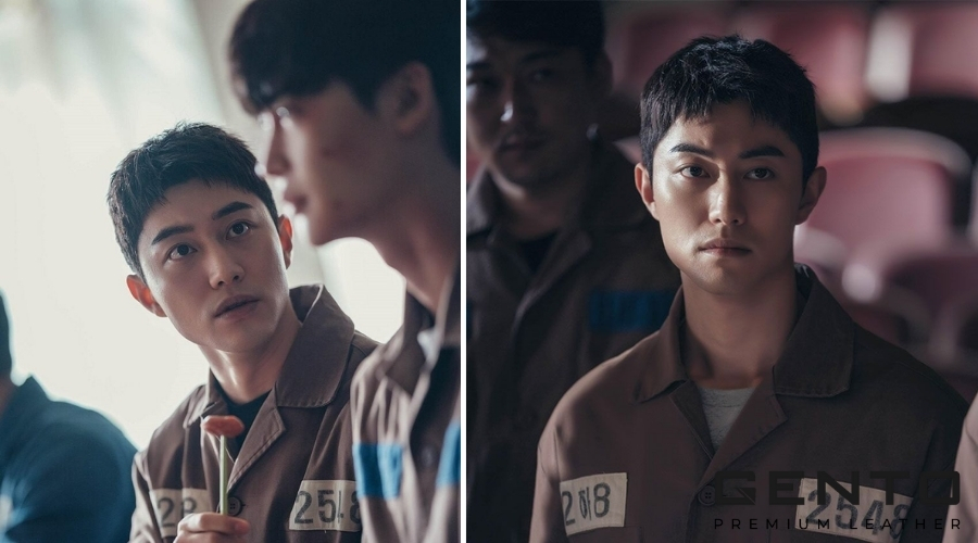 Tóc Jerry Big Mouth là kiểu gì? Tại sao kiểu tóc Jerry lại được yêu thích? - GENTO Leather