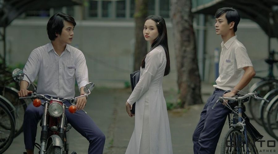 Good boy là gì? So sánh sự khác biệt giữa good boy và bad boy  - GENTO Leather