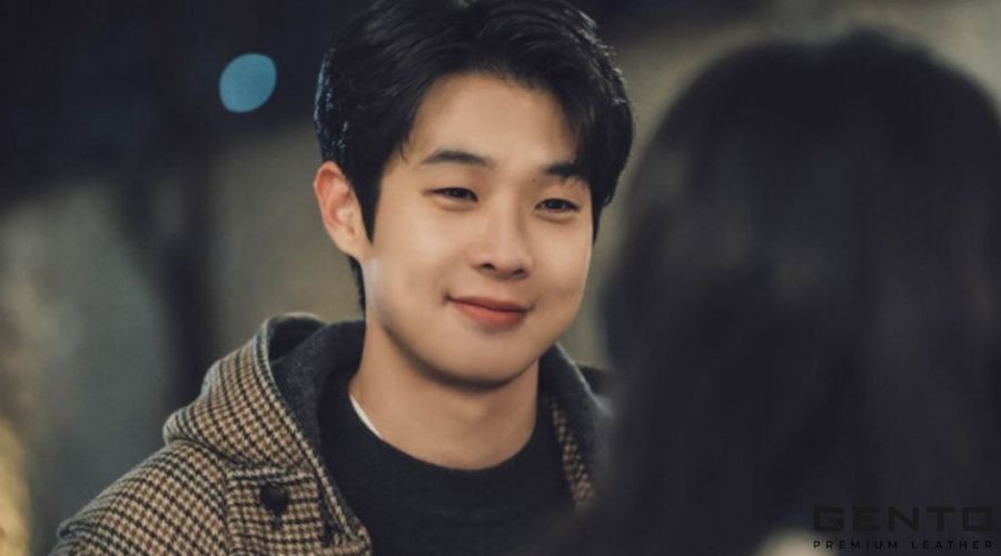 Good boy là gì? So sánh sự khác biệt giữa good boy và bad boy  - GENTO Leather