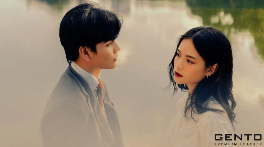 Mập mờ là gì? Chia sẻ những dấu hiệu nhận biết về mối quan hệ mập mờ - GENTO Leather