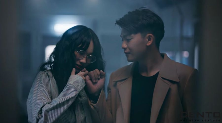 Mập mờ là gì? Chia sẻ những dấu hiệu nhận biết về mối quan hệ mập mờ - GENTO Leather