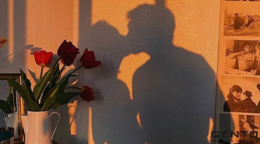 Mập mờ là gì? Chia sẻ những dấu hiệu nhận biết về mối quan hệ mập mờ - GENTO Leather