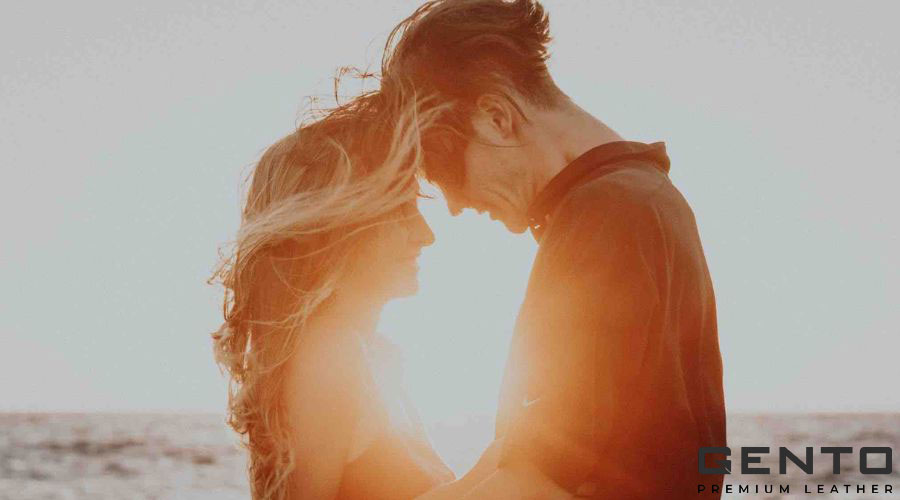 Rebound là gì? Biểu hiện của Rebound Relationship trong tình yêu mà bạn nên biết - GENTO Leather