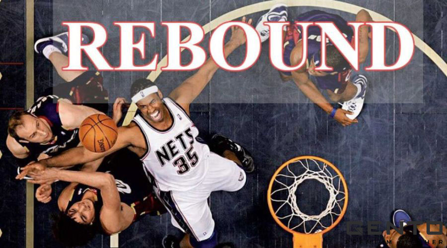 Rebound là gì? Biểu hiện của Rebound Relationship trong tình yêu mà bạn nên biết - GENTO Leather