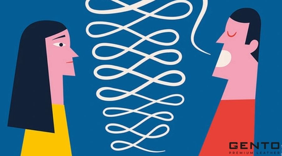 Tra nam là gì? Những dấu hiệu nhận biết và cách đối phó với tra nam - GENTO Leather