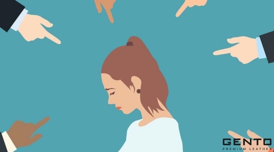 Tra nam là gì? Những dấu hiệu nhận biết và cách đối phó với tra nam - GENTO Leather