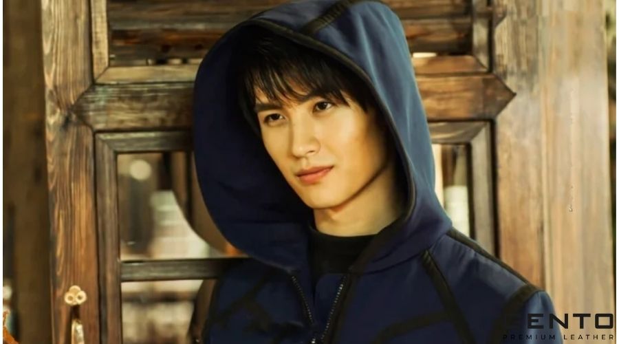 Giải đáp thắc mắc liên quan về tra nam