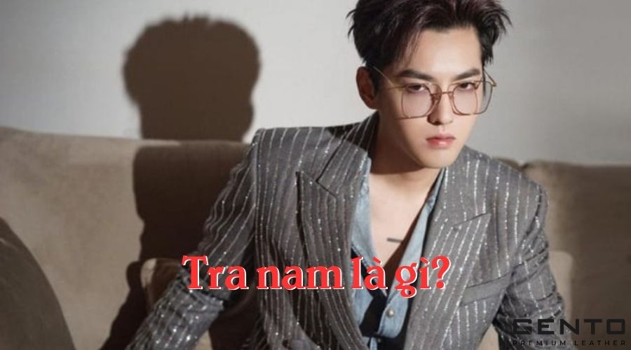 Tra Nam là gì