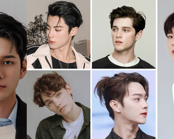 cach-de-dep-trai-hon-0