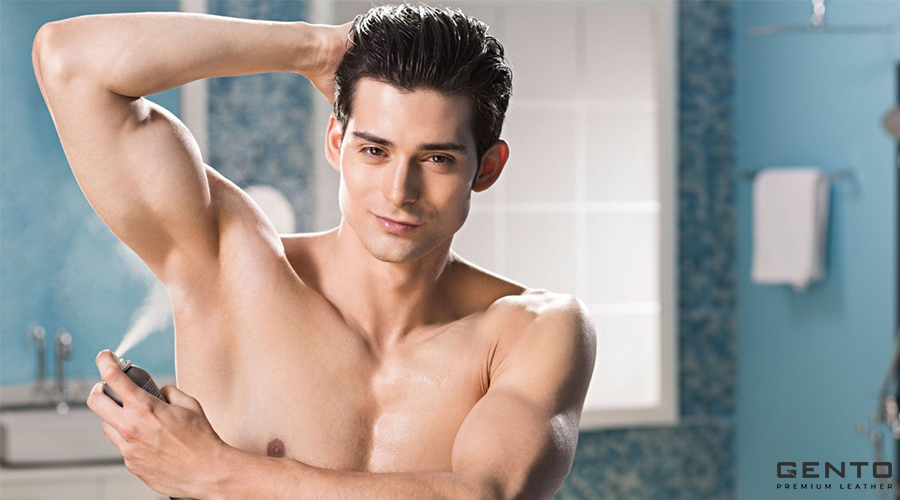 10+ cách để đẹp trai hơn mỗi ngày giúp chàng tự tin tỏa sáng 10+ cách để đẹp trai hơn mỗi ngày giúp chàng tự tin tỏa sáng