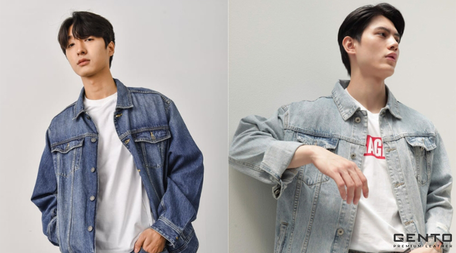 10+ cách để đẹp trai hơn mỗi ngày giúp chàng tự tin tỏa sáng 10+ cách để đẹp trai hơn mỗi ngày giúp chàng tự tin tỏa sáng