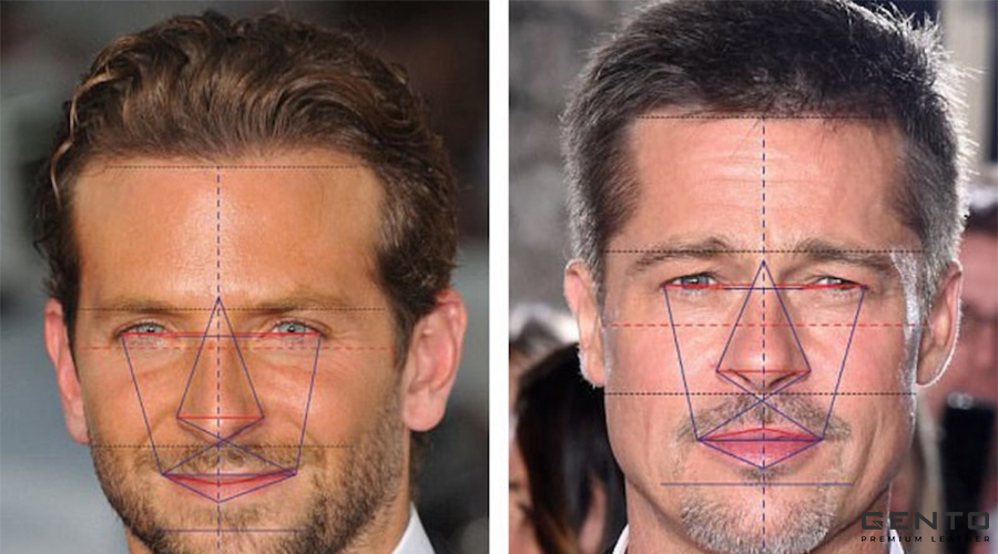 10+ cách để đẹp trai hơn mỗi ngày giúp chàng tự tin tỏa sáng 10+ cách để đẹp trai hơn mỗi ngày giúp chàng tự tin tỏa sáng