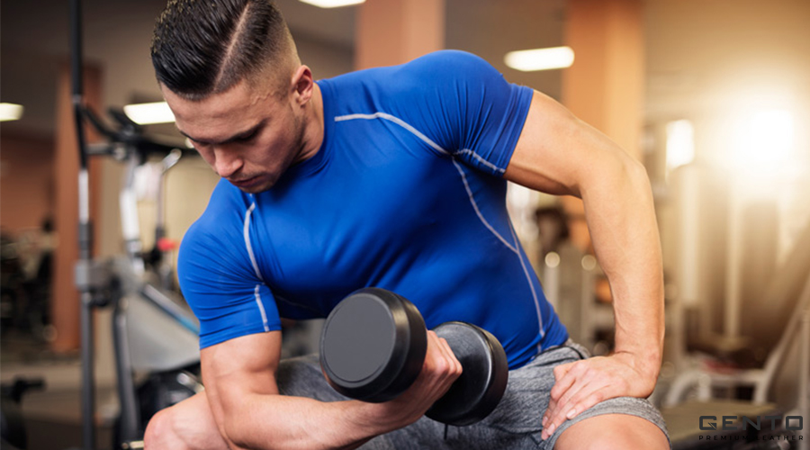 10+ cách để đẹp trai hơn mỗi ngày giúp chàng tự tin tỏa sáng 10+ cách để đẹp trai hơn mỗi ngày giúp chàng tự tin tỏa sáng