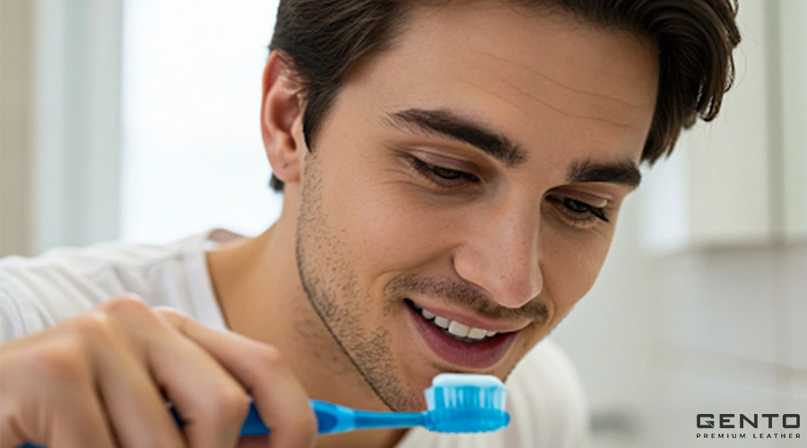 10+ cách để đẹp trai hơn mỗi ngày giúp chàng tự tin tỏa sáng 10+ cách để đẹp trai hơn mỗi ngày giúp chàng tự tin tỏa sáng