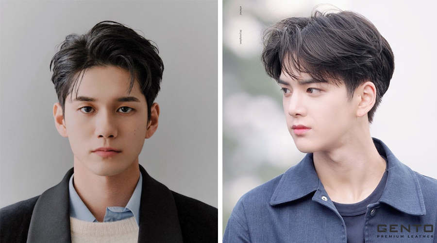 10+ cách để đẹp trai hơn mỗi ngày giúp chàng tự tin tỏa sáng 10+ cách để đẹp trai hơn mỗi ngày giúp chàng tự tin tỏa sáng