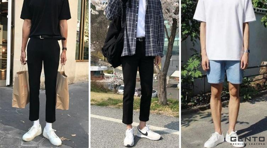 10+ cách để đẹp trai hơn mỗi ngày giúp chàng tự tin tỏa sáng 10+ cách để đẹp trai hơn mỗi ngày giúp chàng tự tin tỏa sáng