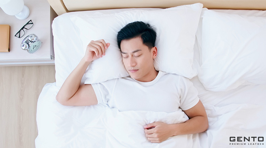 10+ cách để đẹp trai hơn mỗi ngày giúp chàng tự tin tỏa sáng 10+ cách để đẹp trai hơn mỗi ngày giúp chàng tự tin tỏa sáng