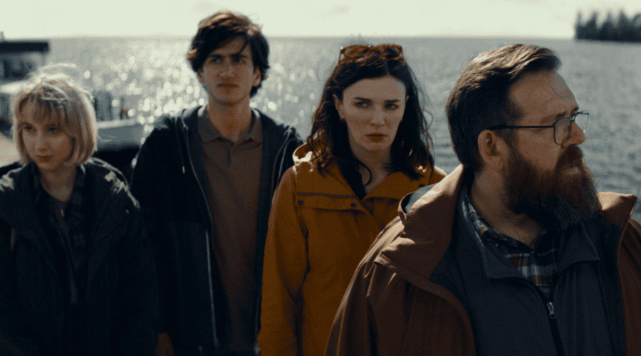 Top 20+ bộ phim kinh dị rùng rợn và ám ảnh nhất năm 2025