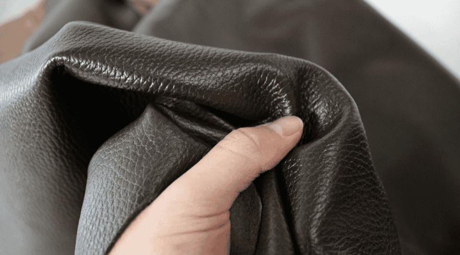 Cách nhận biết da bò thật qua từng loại và đặc điểm riêng biệt Cách nhận biết da bò thật qua từng loại và đặc điểm riêng biệt