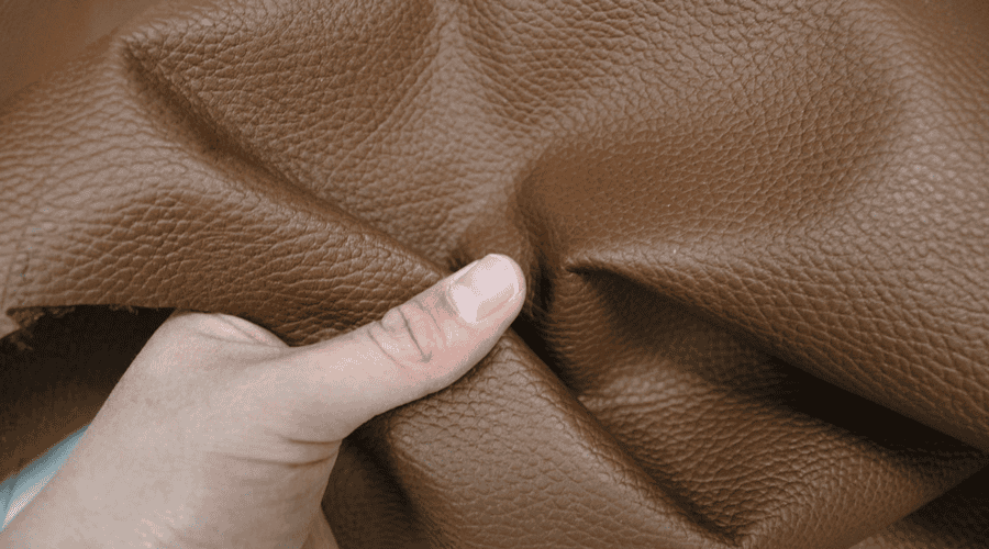 Cách nhận biết da bò thật qua từng loại và đặc điểm riêng biệt Cách nhận biết da bò thật qua từng loại và đặc điểm riêng biệt