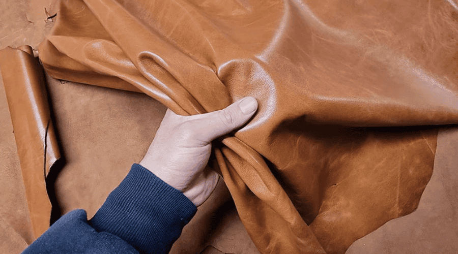 Ứng dụng nổi bật của da cừu trong các ngành công nghiệp